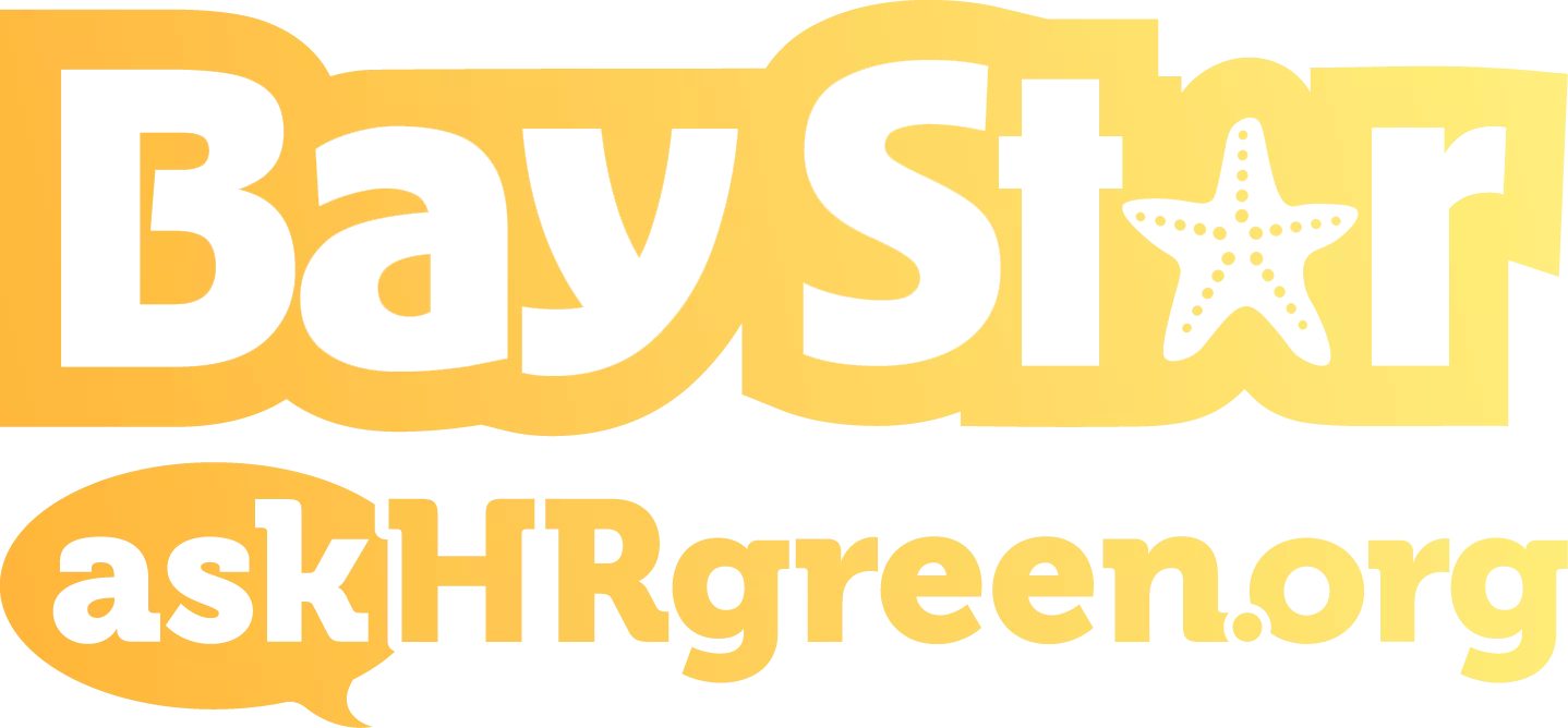Bay Star Programs - askHRgreen