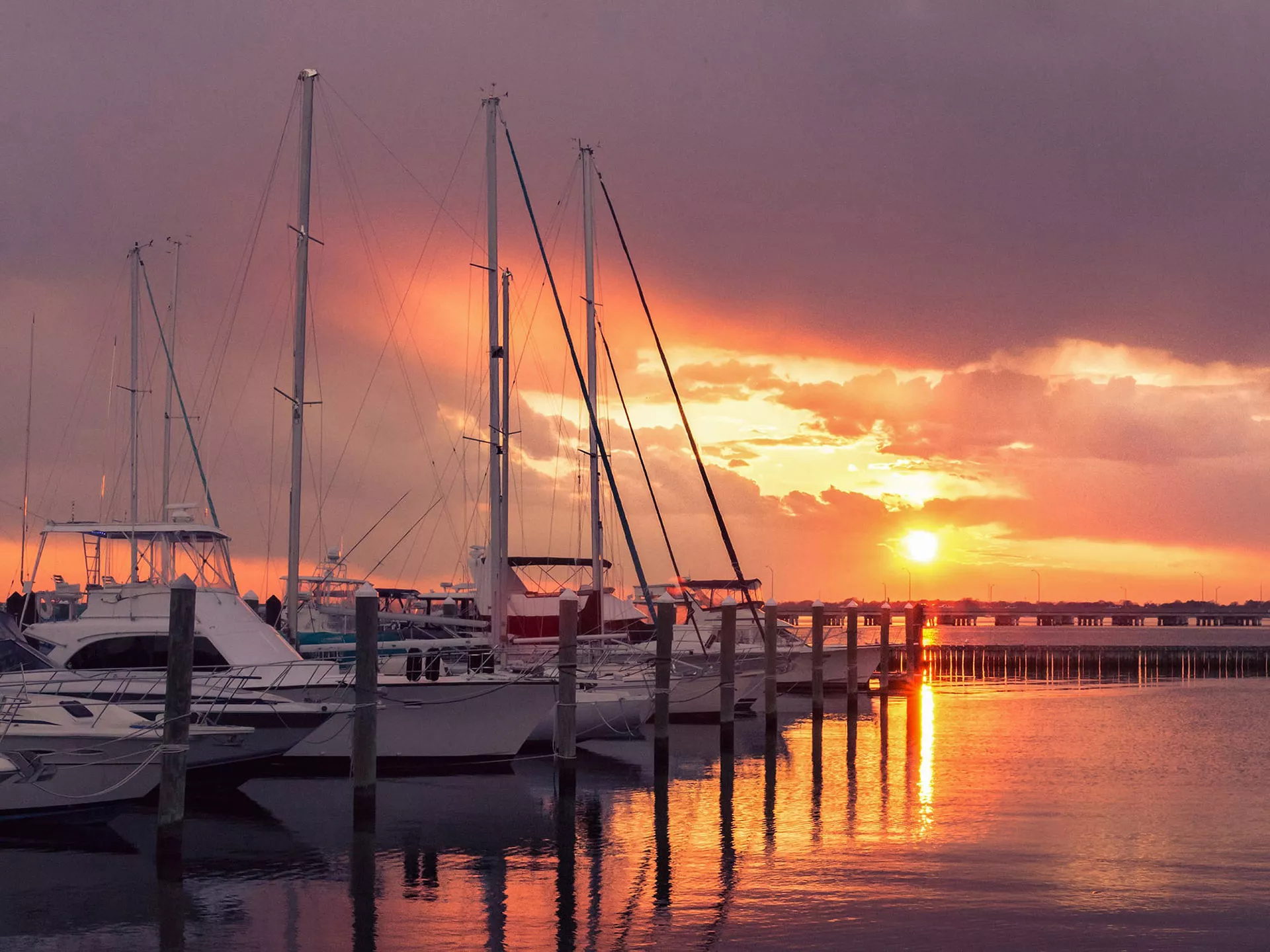 Hampton