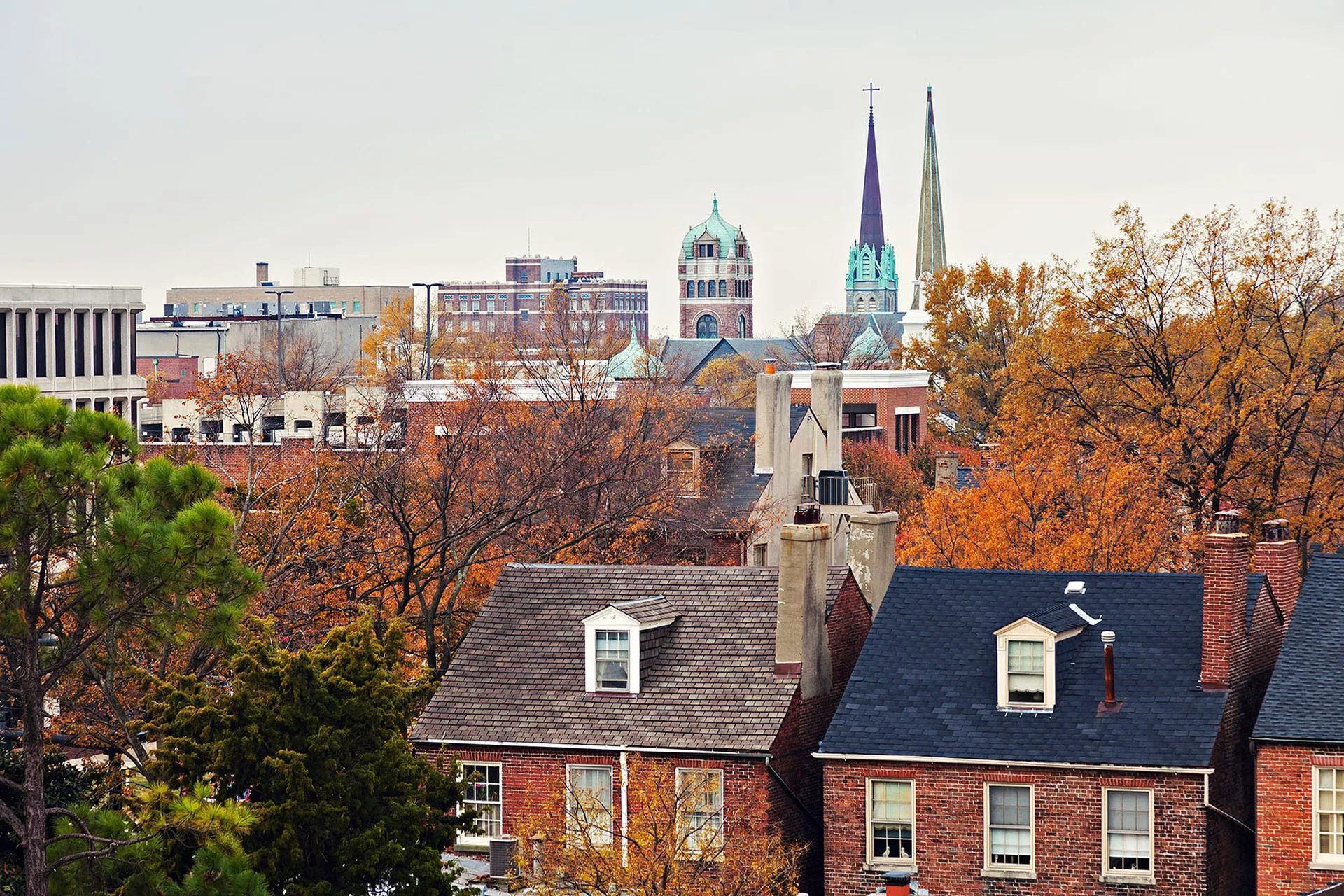 Portsmouth